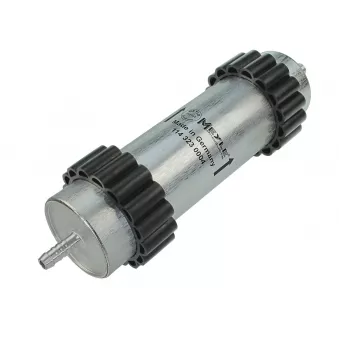 Filtre à carburant MEYLE OEM 4G0127400C