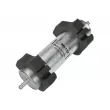 MEYLE 114 323 0005 - Filtre à carburant