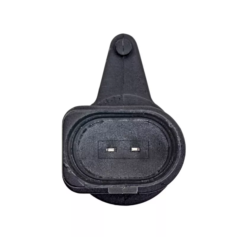 Contact d'avertissement, usure des plaquettes de frein MEYLE 114 527 0012 - Visuel 1