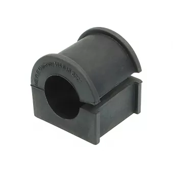 Suspension, stabilisateur MEYLE OEM 1001713
