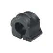 Suspension, stabilisateur MEYLE [114 615 0006]