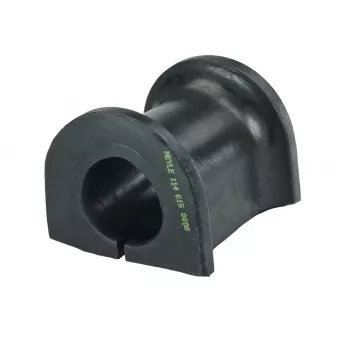 Suspension, stabilisateur MEYLE OEM 7H5411313B