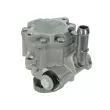 MEYLE 114 631 0008 - Pompe hydraulique, direction