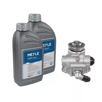 Pompe hydraulique, direction MEYLE OEM 074145157C