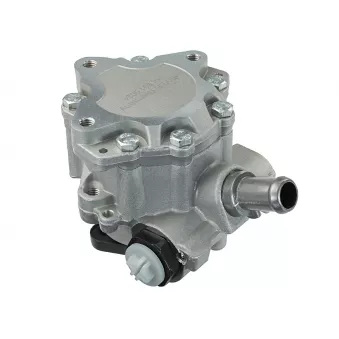 MEYLE 114 631 0024 - Pompe hydraulique, direction