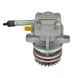 MEYLE 114 631 0036 - Pompe hydraulique, direction