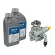 MEYLE 114 631 0041/S - Pompe hydraulique, direction