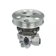 Pompe hydraulique, direction MEYLE [114 631 0042]