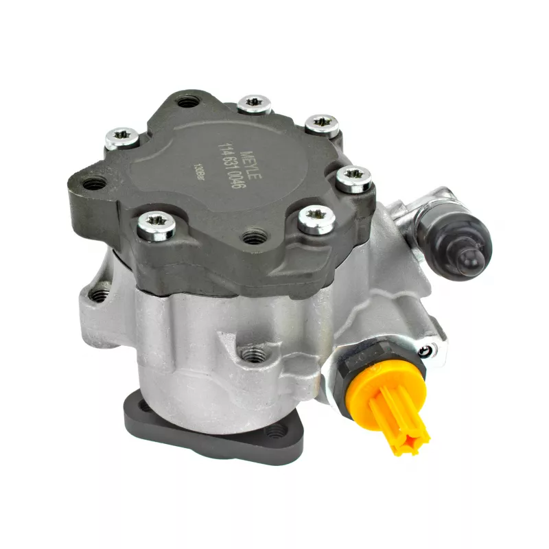 Pompe hydraulique, direction MEYLE 114 631 0046 - Visuel 1