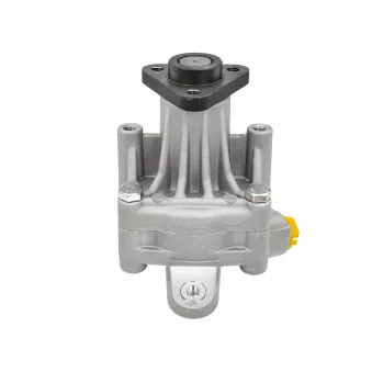 Pompe hydraulique, direction MEYLE 114 631 0047 pour AUDI A6 RS6 - 450cv