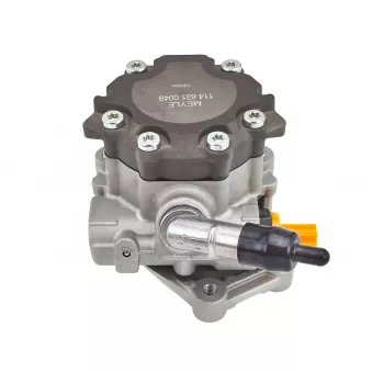 MEYLE 114 631 0049 - Pompe hydraulique, direction