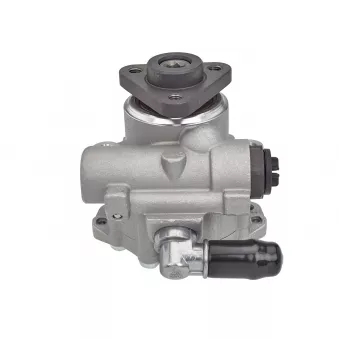 MEYLE 114 631 0050 - Pompe hydraulique, direction