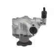 MEYLE 114 631 0056 - Pompe hydraulique, direction