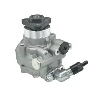 Pompe hydraulique, direction MEYLE 114 631 0059 pour LANCIA DELTA 2.0 TDI 4motion - 163cv