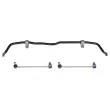 MEYLE 114 653 0006/HD - Stabilisateur, chassis