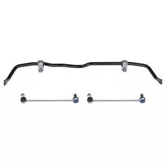 Stabilisateur, chassis MEYLE OEM 5Q0411303N