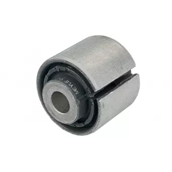 Suspension, jambe d'essieu MEYLE OEM 8K0505323D