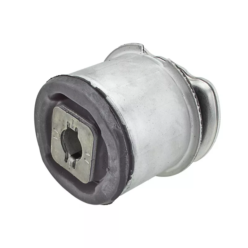 Suspension, corps de l'essieu MEYLE 114 710 0002 - Visuel 1