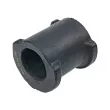 MEYLE 114 715 0000 - Suspension, stabilisateur
