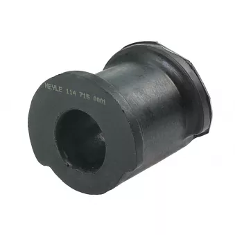 Suspension, stabilisateur MEYLE OEM 7H5511414