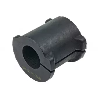 Suspension, stabilisateur MEYLE 114 715 0002 pour CUPRA ATECA 2.0 TDI - 180cv