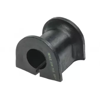 Suspension, stabilisateur MEYLE OEM 7H0511413A