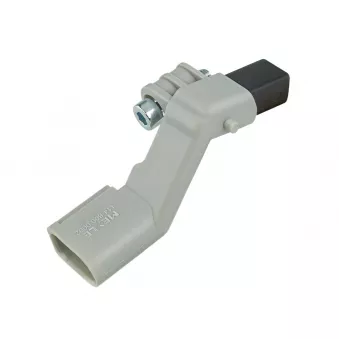 Capteur d'angle, vilebrequin MEYLE OEM 036906433E