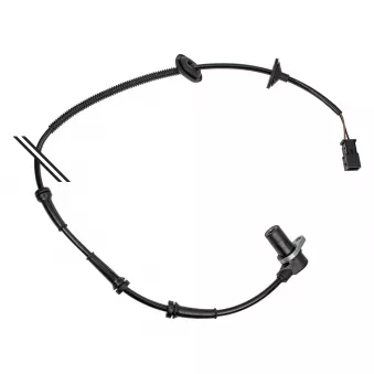 MEYLE 114 800 0005 - Capteur, vitesse de roue