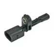 MEYLE 114 800 0009 - Capteur, vitesse de roue