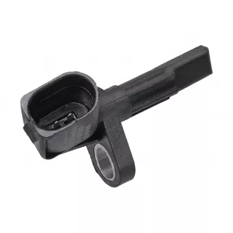 Capteur, vitesse de roue MEYLE OEM 4E0927804F