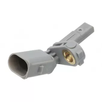 Capteur, vitesse de roue MEYLE OEM 7L0927807B