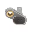 MEYLE 114 800 0022 - Capteur, vitesse de roue