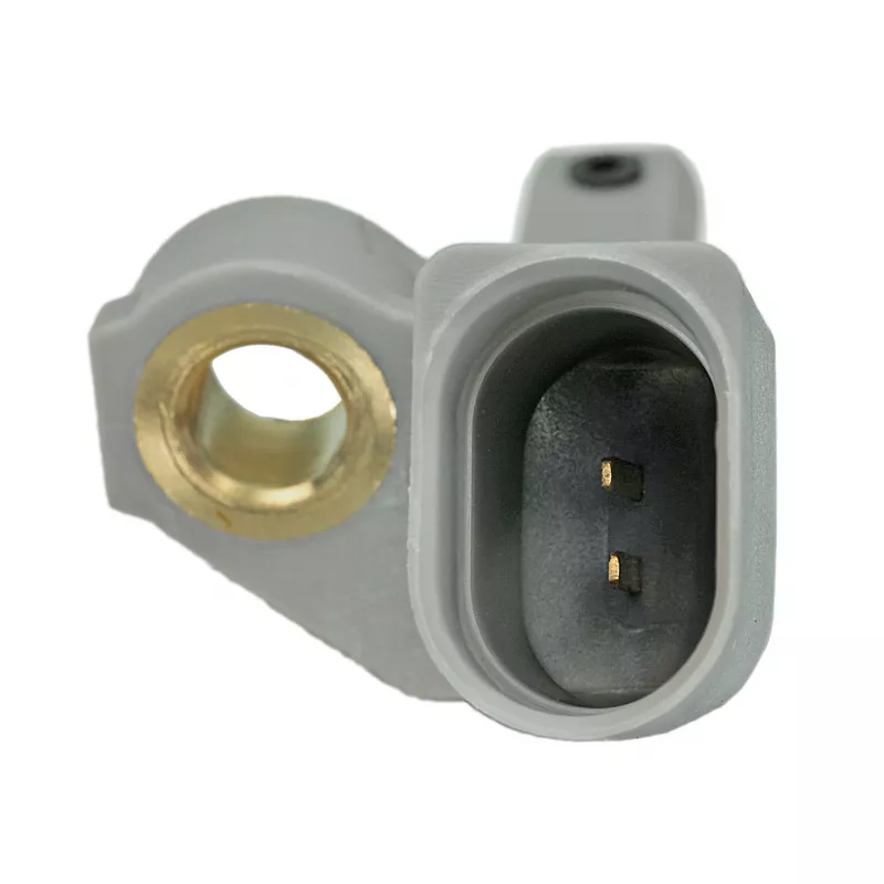 Capteur, vitesse de roue arrière gauche MEYLE 114 800 0041 - Visuel 1