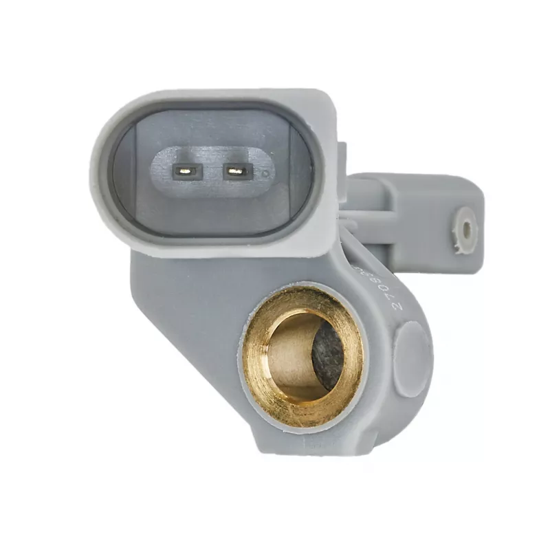 Capteur, vitesse de roue arrière droit MEYLE 114 800 0042 - Visuel 1