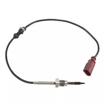 Capteur, température des gaz MEYLE OEM 03G906088B