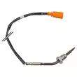 MEYLE 114 800 0055 - Capteur, température des gaz