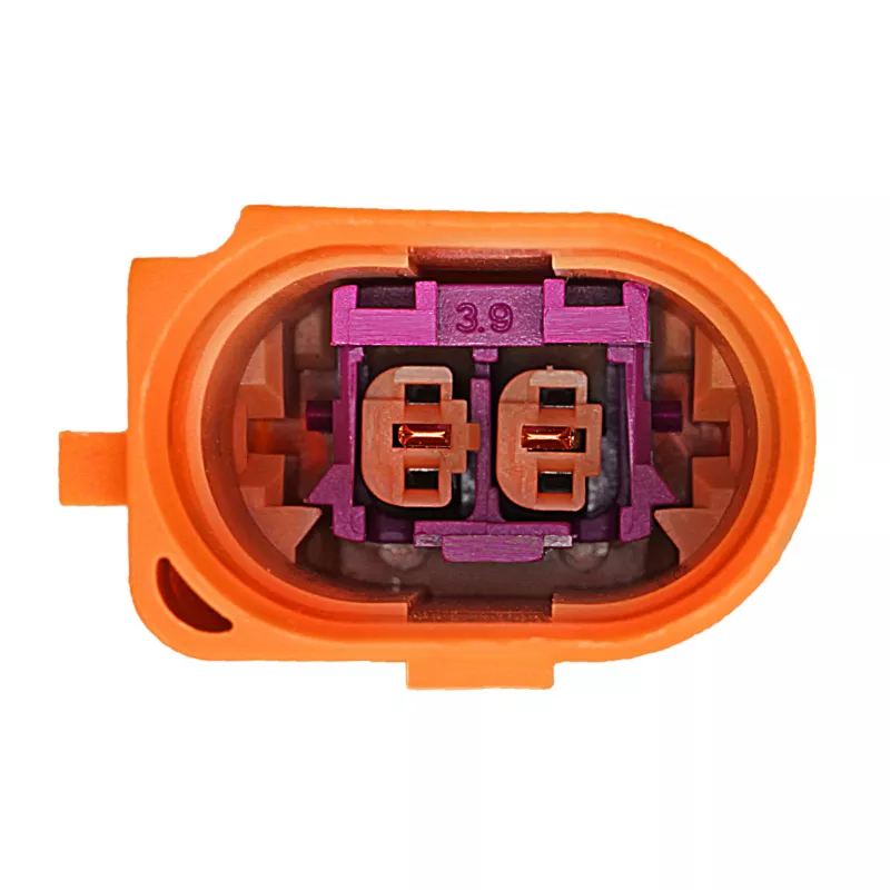 Capteur, température des gaz MEYLE 114 800 0055 - Visuel 1