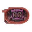 MEYLE 114 800 0056 - Capteur, température des gaz