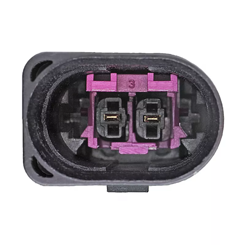 Capteur, température des gaz MEYLE 114 800 0061 - Visuel 1