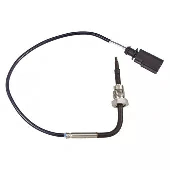 Capteur, température des gaz MEYLE OEM 059906088A