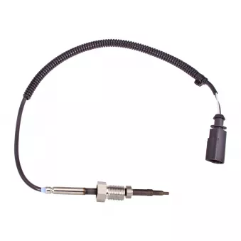 Capteur, température des gaz MEYLE OEM 070906088R