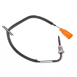 MEYLE 114 800 0065 - Capteur, température des gaz