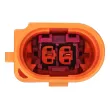 MEYLE 114 800 0065 - Capteur, température des gaz