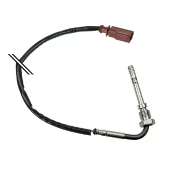 Capteur, température des gaz MEYLE 114 800 0067