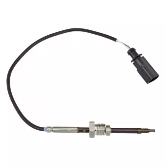MEYLE 114 800 0073 - Capteur, température des gaz
