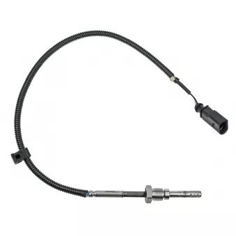 MEYLE 114 800 0074 - Capteur, température des gaz