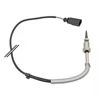 Capteur, température des gaz MEYLE OEM 03G906088AK