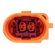 MEYLE 114 800 0083 - Capteur, température des gaz