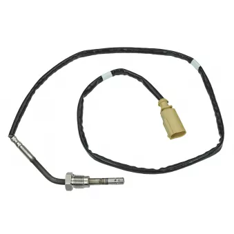 Capteur, température des gaz MEYLE OEM 03P906088D