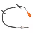 MEYLE 114 800 0088 - Capteur, température des gaz